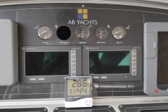 7050-AB-68_33