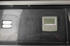7050-AB-68_34