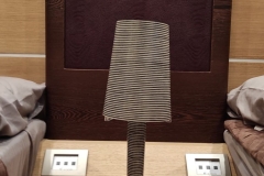 7050-AB-68_45