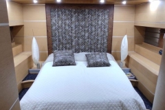 7050-AB-68_59