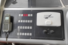7050-AB-68_67