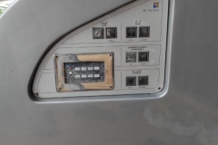 7050-AB-68_79