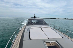 7050-AB-68_81