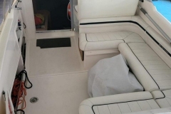 Rio-750-Cruiser_2