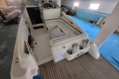 Rio-750-Cruiser_7