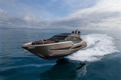 AB-Yachts-80-copertina