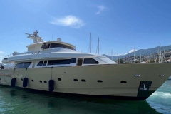 Custom-Line-Nav-27-MY-My-Eraah-1