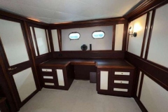 Custom-Line-Nav-27-MY-My-Eraah-10