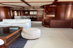 Custom-Line-Nav-27-MY-My-Eraah-12