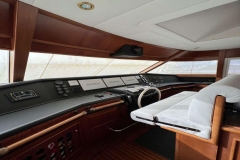 Custom-Line-Nav-27-MY-My-Eraah-13