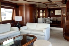 Custom-Line-Nav-27-MY-My-Eraah-14