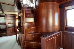 Custom-Line-Nav-27-MY-My-Eraah-15