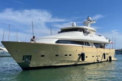 Custom-Line-Nav-27-MY-My-Eraah-2