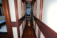 Custom-Line-Nav-27-MY-My-Eraah-23