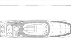 Custom-Line-Nav-27-MY-My-Eraah-24