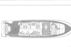 Custom-Line-Nav-27-MY-My-Eraah-26