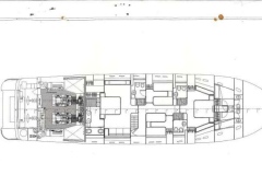 Custom-Line-Nav-27-MY-My-Eraah-27