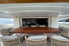 Custom-Line-Nav-27-MY-My-Eraah-3
