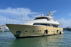 Custom-Line-Nav-27-MY-My-Eraah-5