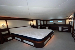 Custom-Line-Nav-27-MY-My-Eraah-7