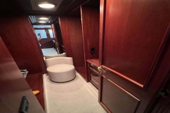Custom-Line-Nav-27-MY-My-Eraah-8