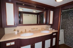 Custom-Line-Nav-27-MY-My-Eraah-9