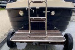 9878-Galleria-Ali-Boats-OudHuijzer560_2