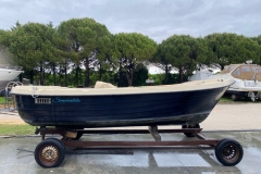 9878-Galleria-Ali-Boats-OudHuijzer560_4