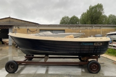 9878-Galleria-Ali-Boats-OudHuijzer560_5