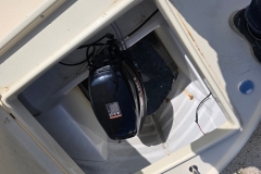 9878-Max-Ali-Boats-OudHuijzer560_3