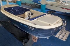 Ali-Boats-OudHuijzer560