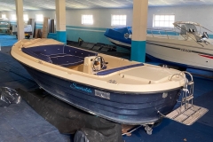 Ali-Boats-OudHuijzer560_2