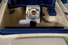 Ali-Boats-OudHuijzer560_7