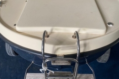 Ali-Boats-OudHuijzer560_8