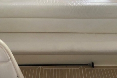 Ilver-Njuma-24_5