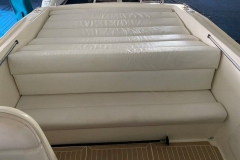 Ilver-Njuma-24_6