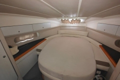9891-Sealine-Ambassador-400