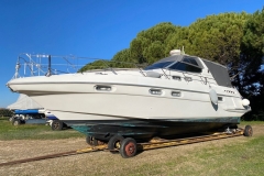 9891-Sealine-Ambassador-400_10