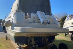9891-Sealine-Ambassador-400_11