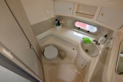 9891-Sealine-Ambassador-400_2