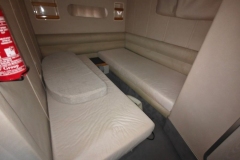 9891-Sealine-Ambassador-400_3