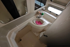 9891-Sealine-Ambassador-400_4