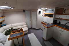 9891-Sealine-Ambassador-400_6