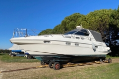 9891-Sealine-Ambassador-400_9