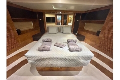 Riva-85-Opera_