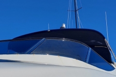 Riva-85-Opera_10