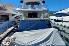Riva-85-Opera_2