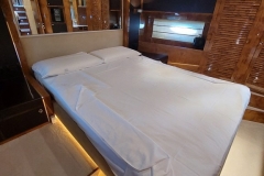 Riva-85-Opera_23