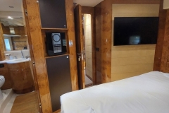 Riva-85-Opera_24