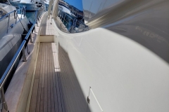 Riva-85-Opera_3